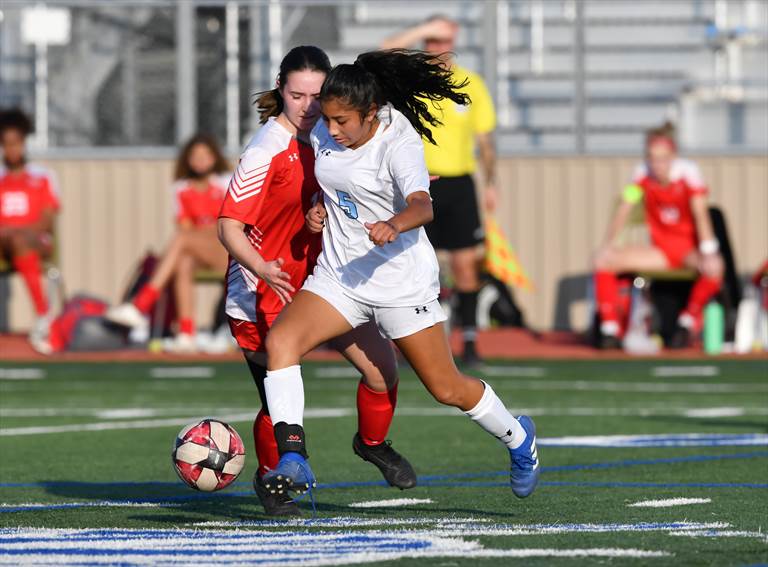 UNLV Rebel Soccer Foundation